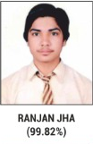 topper student